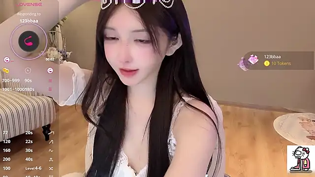 Hahaha ha2 online show from November 2025 01:28:02 PM