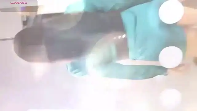 sweetcata23 online show from February 2026 07:18:01 PM