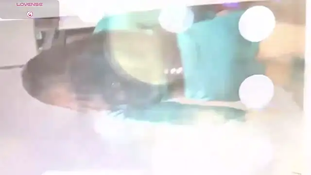 sweetcata23 online show from February 2026 07:08:01 PM