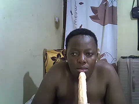 Ebonyceline online show from September 2025 01:02:02 PM