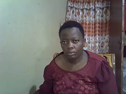 Ebonyceline online show from October 2025 02:01:02 AM