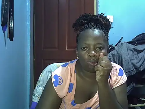 Ebonyceline online show from April 2026 08:02:02 PM