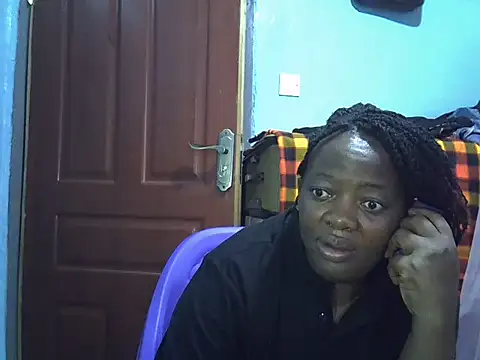 Ebonyceline online show from May 2026 05:34:01 AM