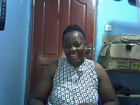 Ebonyceline online show from June 2026 12:38:01 AM