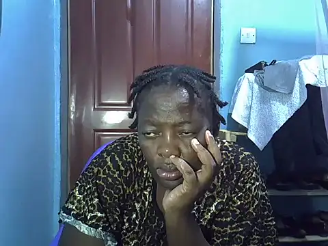 Snapshot of Ebonyceline chatting on June 2026 12:04:02 AM Ebonyceline online show from June 2026 12:04:02 AM