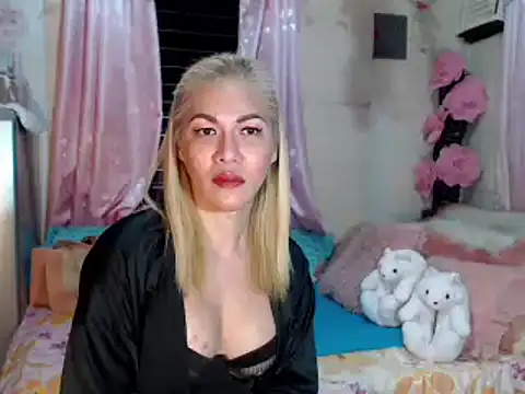 Snapshot of Devilish_Saintz69 chatting on March 2025 08:23:02 PM Devilish Saintz69 online show from March 2025 08:23:02 PM