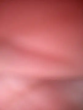 CASADASIGILO2 online show from February 2026 04:22:01 PM