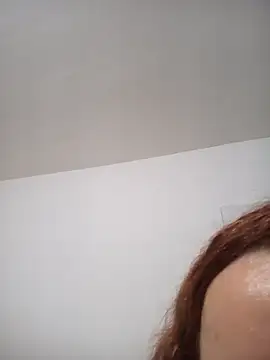 CASADASIGILO2 online show from February 2026 03:00:02 AM