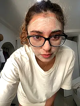 missrubijasper online show from November 2025 05:44:01 PM