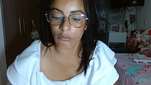 kateleyagrey online show from December 2024 12:12:02 AM