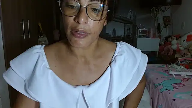 kateleyagrey online show from December 2024 03:19:02 AM