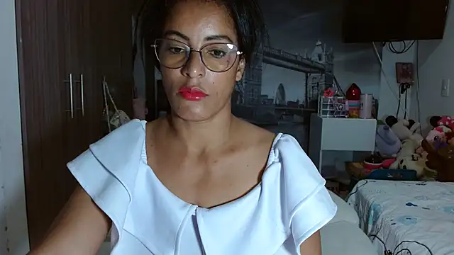 kateleyagrey online show from December 2024 10:50:01 PM