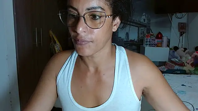kateleyagrey online show from December 2024 10:07:01 AM