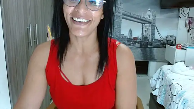 kateleyagrey online show from February 2025 12:33:01 AM