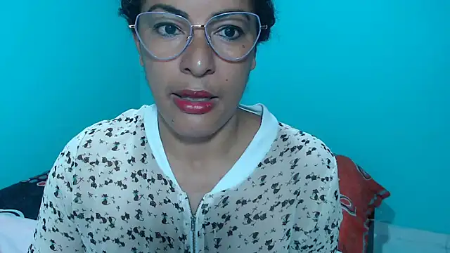 kateleyagrey online show from February 2026 11:42:02 AM