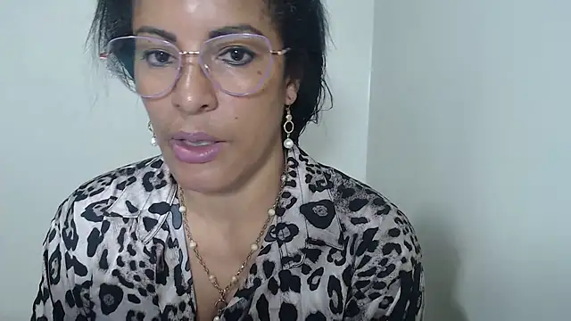 kateleyagrey online show from July 2026 07:27:01 PM