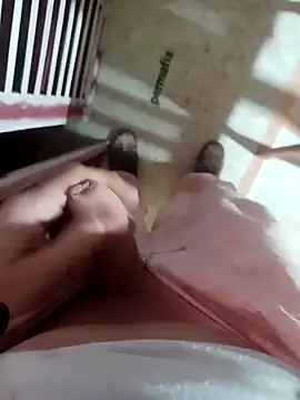 Snapshot of GeilerSchweizer chatting on January 2025 01:13:01 PM GeilerSchweizer online show from January 2025 01:13:01 PM