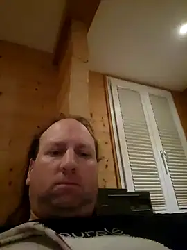 Snapshot of GeilerSchweizer chatting on February 2025 10:00:01 PM GeilerSchweizer online show from February 2025 10:00:01 PM