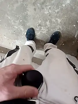 GeilerSchweizer online show from November 2025 03:12:02 PM