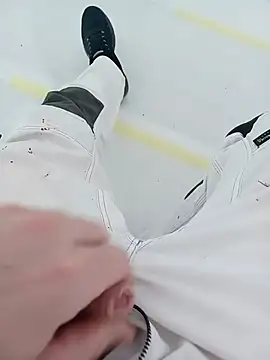 GeilerSchweizer online show from February 2026 11:26:01 AM