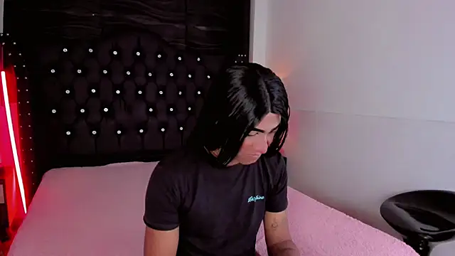 Lucia-sex online show from March 2026 07:52:02 PM