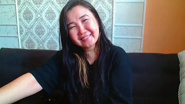 Bet Lu online show from December 2024 06:25:02 AM