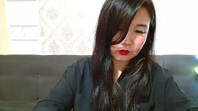 Bet Lu online show from January 2025 10:11:01 AM