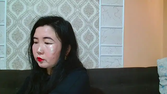 Bet Lu online show from January 2025 04:26:01 AM