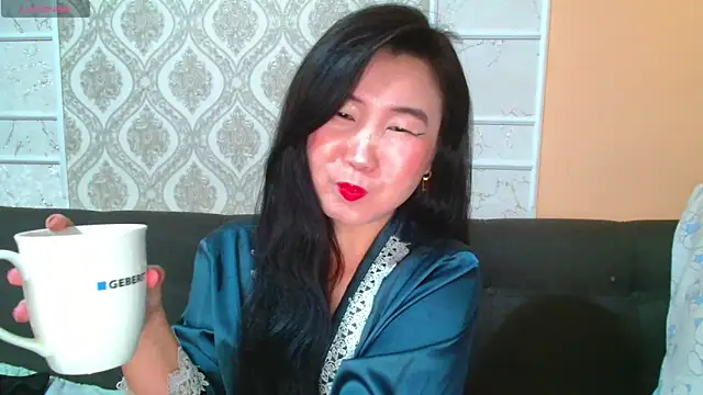 Bet Lu online show from March 2025 06:21:01 AM