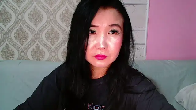 Bet Lu online show from September 2025 10:50:01 AM