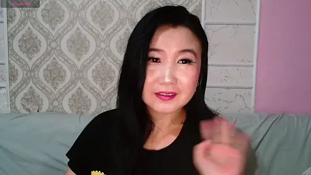 Bet Lu online show from September 2025 05:52:02 AM