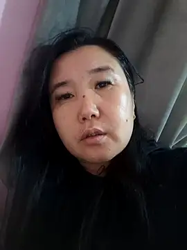 Bet Lu online show from October 2025 05:36:02 AM