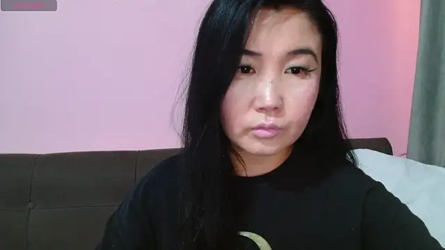 Bet Lu online show from October 2025 04:34:01 AM