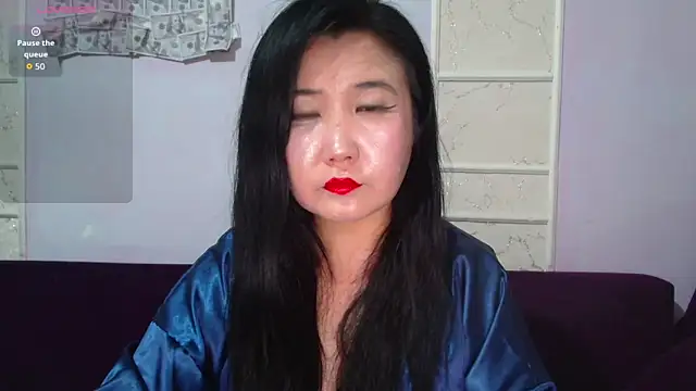 Bet Lu online show from April 2026 05:45:02 AM