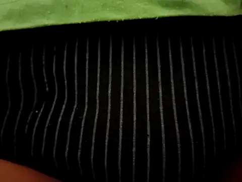 Snapshot of PepeCharlie27 chatting on February 2026 11:38:02 PM PepeCharlie27 online show from February 2026 11:38:02 PM