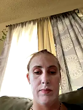 ClumsyLink online show from November 2025 10:45:02 PM