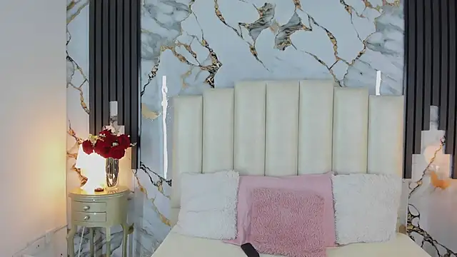 lulumars online show from March 2026 01:00:02 AM