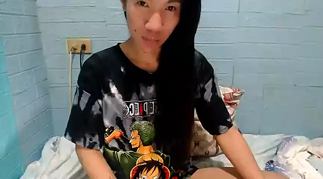 AsianNaughtiesMistress online show from January 2025 12:16:02 AM