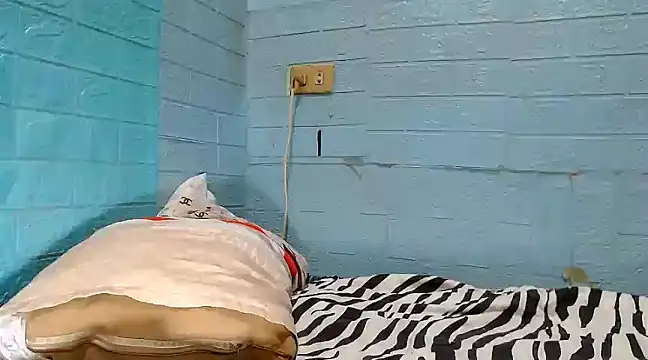 AsianNaughtiesMistress online show from March 2025 05:25:02 PM