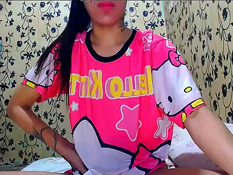 AsianNaughtiesMistress online show from September 2025 02:51:01 PM