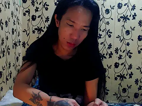 AsianNaughtiesMistress online show from February 2026 11:17:01 AM