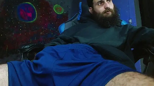 Tatted21xxx online show from February 2025 09:10:01 AM