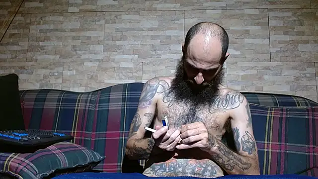 Tatted21xxx online show from March 2025 03:40:01 AM