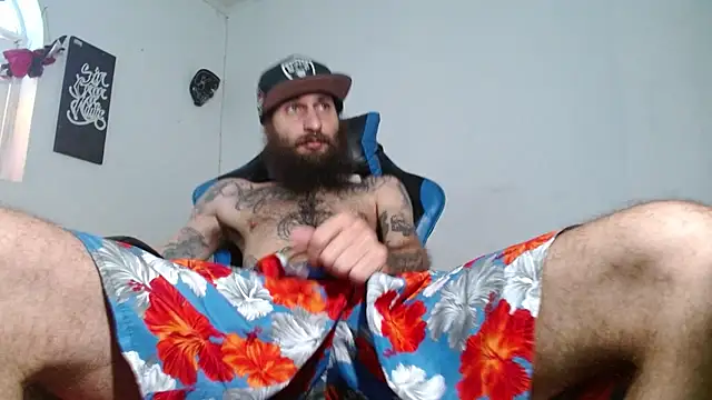 Tatted21xxx online show from April 2026 05:32:02 PM