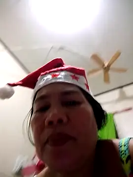 Snapshot of Sofiafuckbabes chatting on December 2024 10:22:02 AM Sofiafuckbabes online show from December 2024 10:22:02 AM