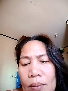 Sofiafuckbabes online show from January 2025 12:20:01 AM