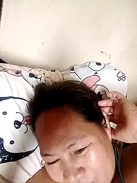 Sofiafuckbabes online show from January 2025 06:24:01 AM