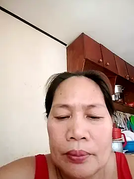 Sofiafuckbabes online show from January 2025 04:36:01 AM