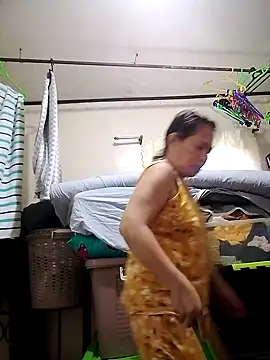 Snapshot of Sofiafuckbabes chatting on January 2025 11:40:02 PM Sofiafuckbabes online show from January 2025 11:40:02 PM