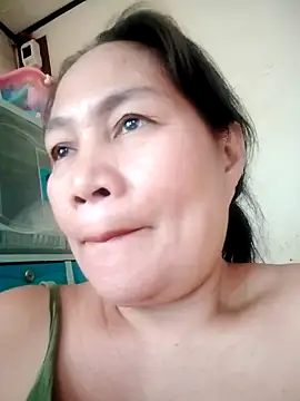 Snapshot of Sofiafuckbabes chatting on January 2025 02:26:01 AM Sofiafuckbabes online show from January 2025 02:26:01 AM